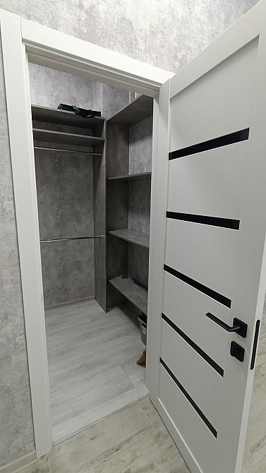 Аренда длительно ЖК Родос,Генуэзская,Аркадия Одеса - зображення 4