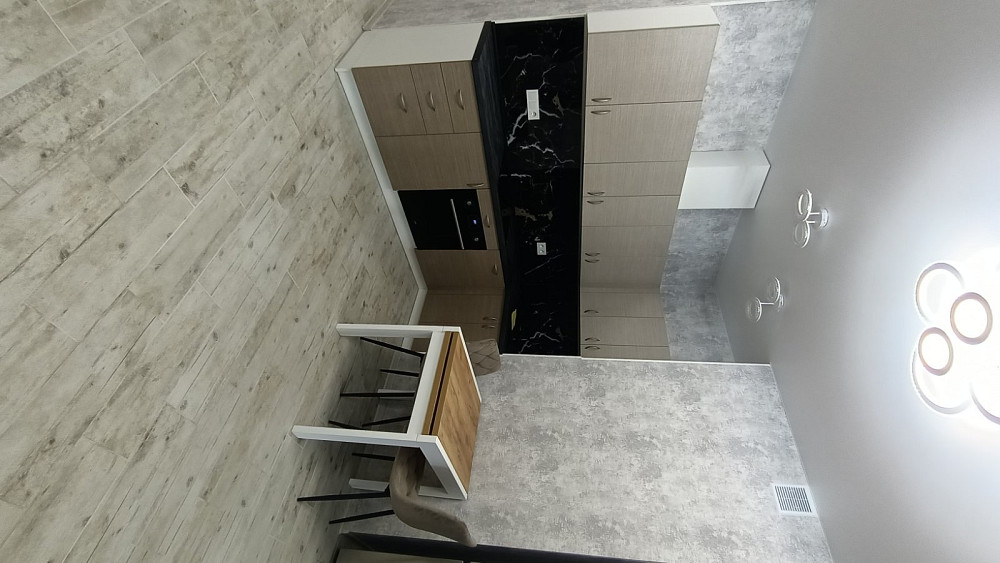 Аренда длительно ЖК Родос,Генуэзская,Аркадия Одеса - зображення 3