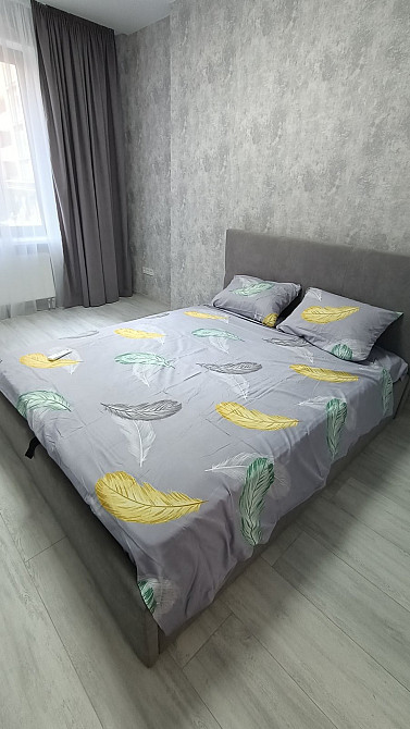 Аренда длительно ЖК Родос,Генуэзская,Аркадия Одеса - зображення 2