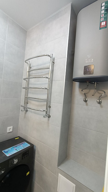 Аренда длительно ЖК Родос,Генуэзская,Аркадия Одеса - зображення 5