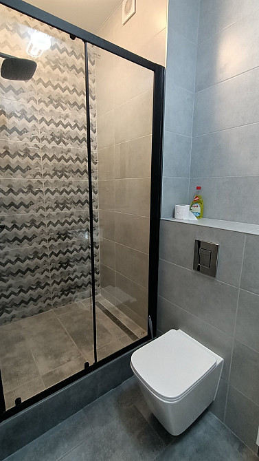 Аренда длительно ЖК Родос,Генуэзская,Аркадия Одеса - зображення 6