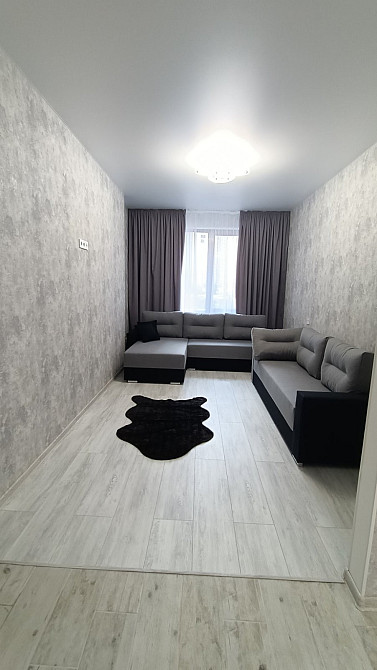 Аренда длительно ЖК Родос,Генуэзская,Аркадия Одеса - зображення 1