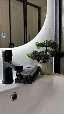 Свою хрущевку с атмосферой Одесса