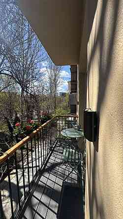 Свою хрущевку с атмосферой Одесса