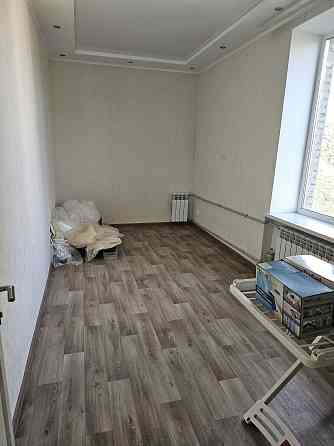 Продаю власну 2х кімнатну в центрі Кам`янське (Запорізька обл.)