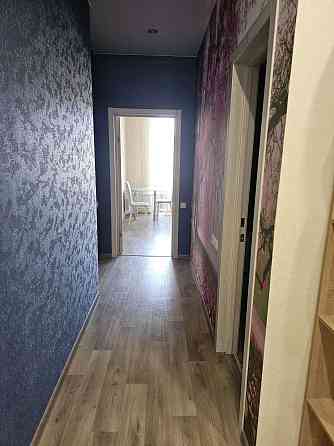 Продаю власну 2х кімнатну в центрі Кам`янське (Запорізька обл.)