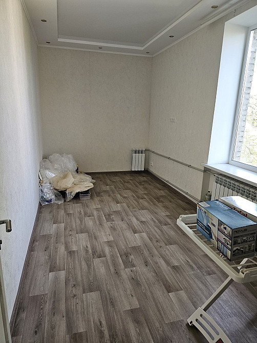 Продаю власну 2х кімнатну в центрі Кам`янське (Запорізька обл.) - зображення 4