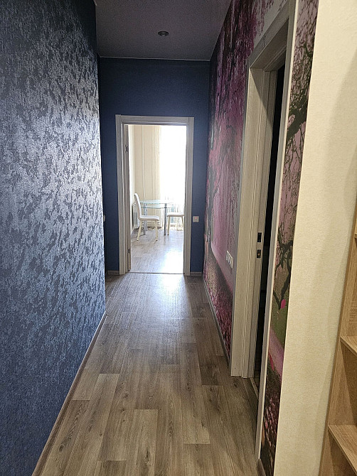 Продаю власну 2х кімнатну в центрі Кам`янське (Запорізька обл.) - зображення 5