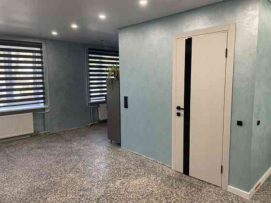 Продам квартиру , квартира з ремонтом Луцк