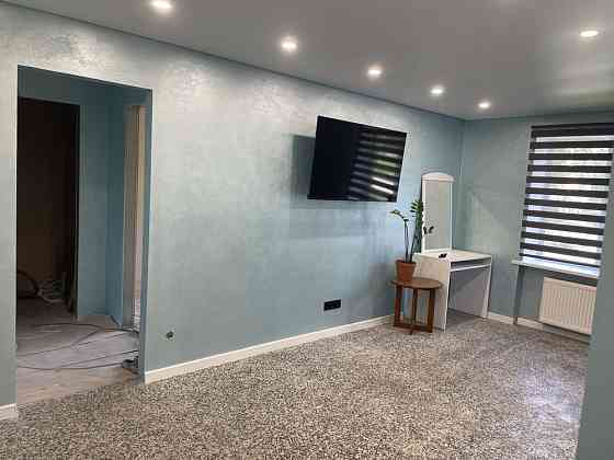 Продам квартиру , квартира з ремонтом Луцк