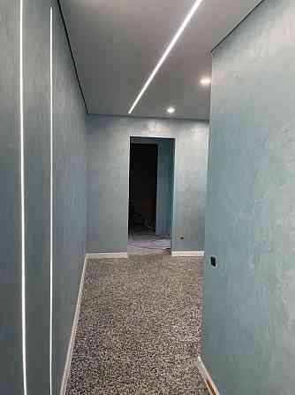 Продам квартиру , квартира з ремонтом Луцк