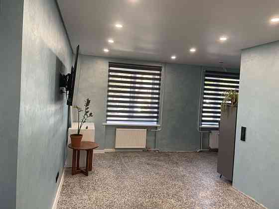 Продам квартиру , квартира з ремонтом Луцк