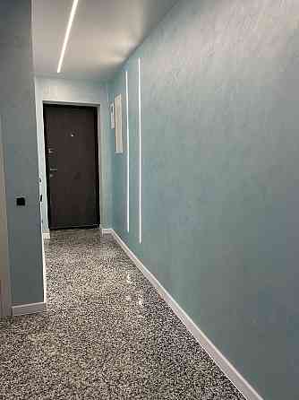 Продам квартиру , квартира з ремонтом Луцк