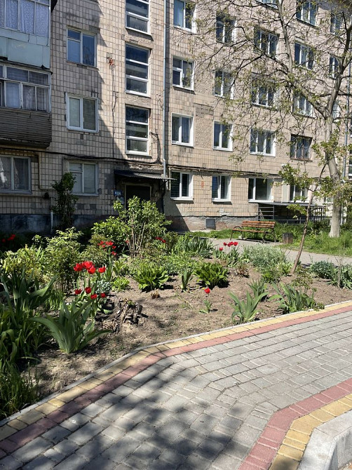 Продам квартиру , квартира з ремонтом Луцк - изображение 2