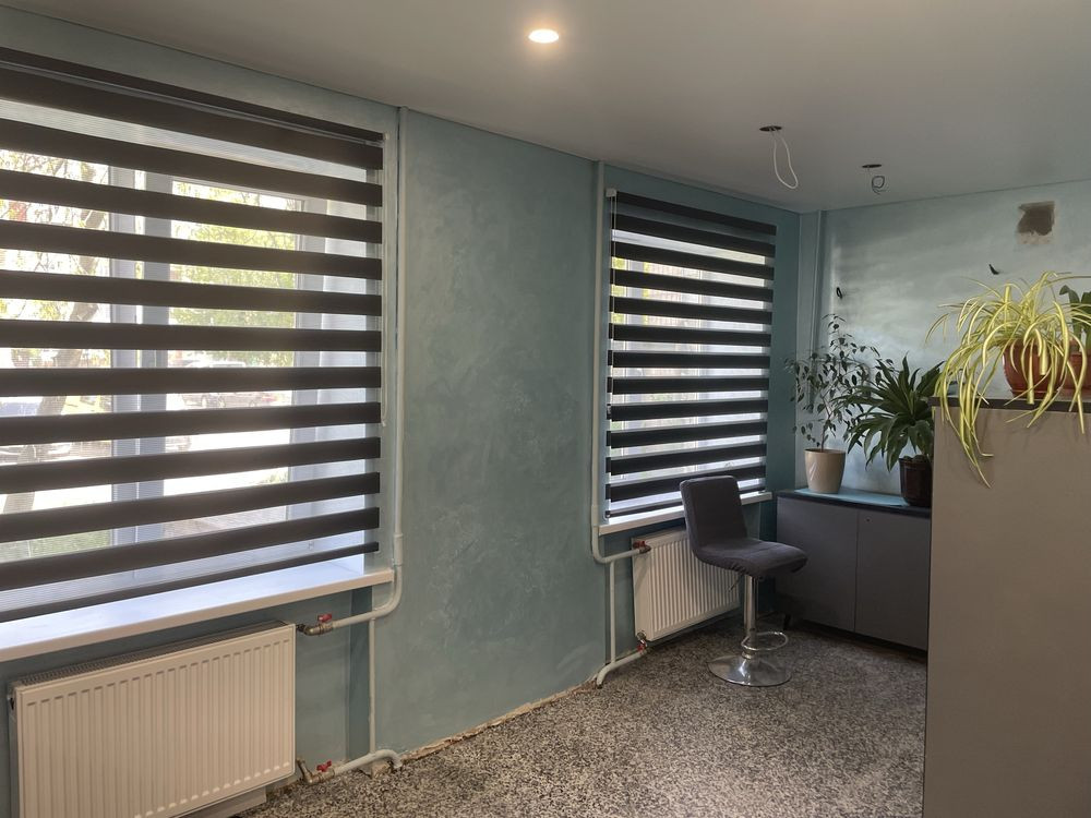 Продам квартиру , квартира з ремонтом Луцк - изображение 7