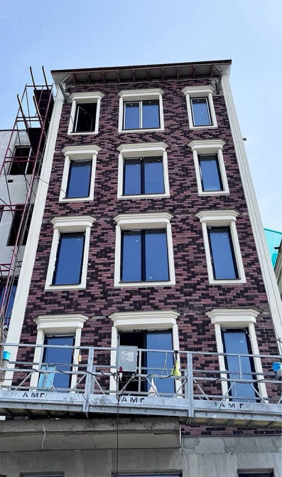 Смарт квартира Київ | біля ЖК Нова Англія | Метро Теремки | 1 кімнатна Київ - зображення 7