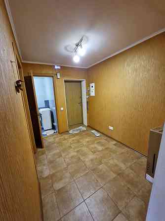 Продаж сімейної квартири Сумы