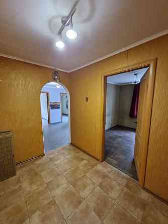 Продаж сімейної квартири Сумы