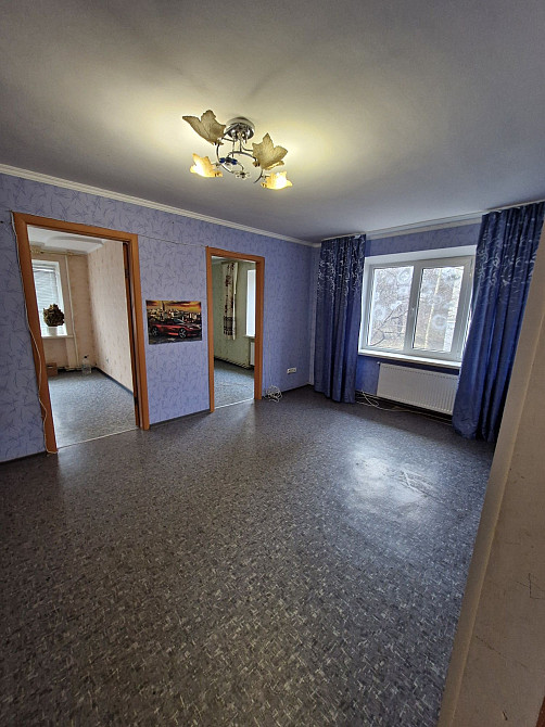 Продаж сімейної квартири Сумы - изображение 2