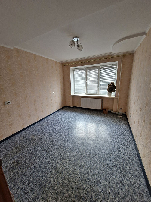 Продаж сімейної квартири Сумы - изображение 4