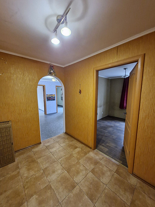 Продаж сімейної квартири Сумы - изображение 3