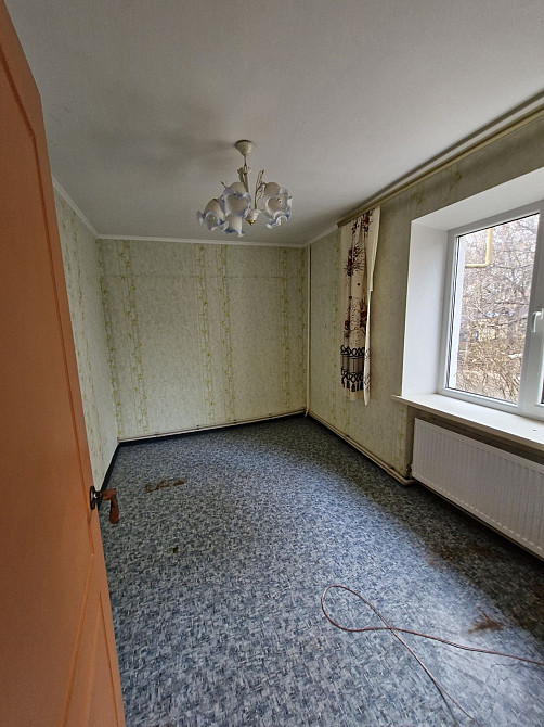 Продаж сімейної квартири Сумы - изображение 7