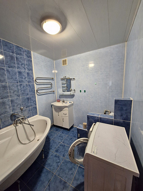 Продаж сімейної квартири Сумы - изображение 6