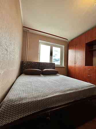 Без%! Продаж 2к/квартири Оболонь, Автозаводська 15а, документам є 3 р. Київ