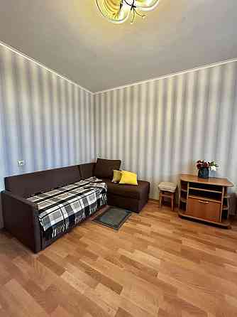 Без%! Продаж 2к/квартири Оболонь, Автозаводська 15а, документам є 3 р. Київ