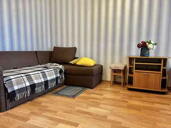 Без%! Продаж 2к/квартири Оболонь, Автозаводська 15а, документам є 3 р. Київ