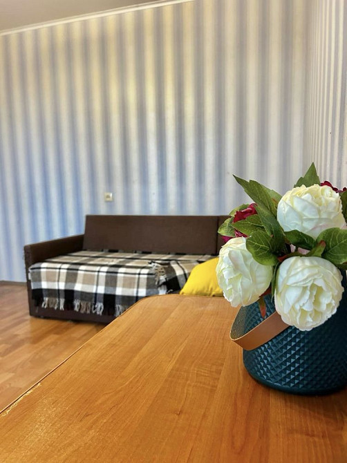 Без%! Продаж 2к/квартири Оболонь, Автозаводська 15а, документам є 3 р. Київ - зображення 1