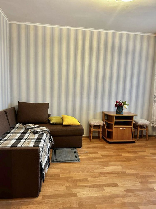 Без%! Продаж 2к/квартири Оболонь, Автозаводська 15а, документам є 3 р. Київ - зображення 4