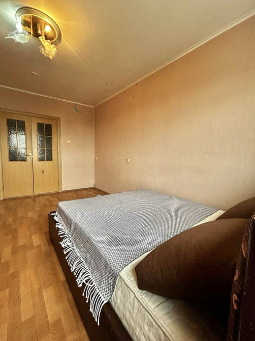 Без%! Продаж 2к/квартири Оболонь, Автозаводська 15а, документам є 3 р. Київ - зображення 8