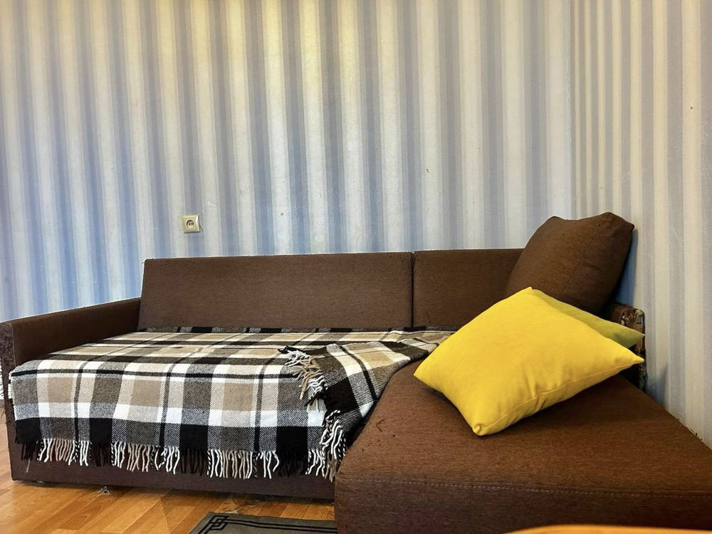 Без%! Продаж 2к/квартири Оболонь, Автозаводська 15а, документам є 3 р. Київ - зображення 3