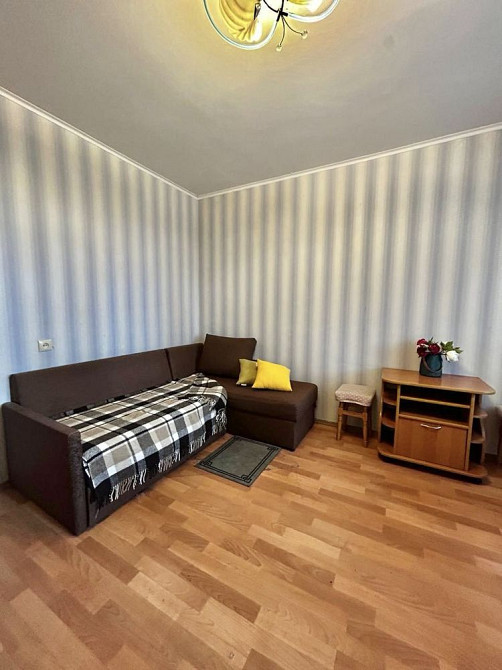 Без%! Продаж 2к/квартири Оболонь, Автозаводська 15а, документам є 3 р. Київ - зображення 2