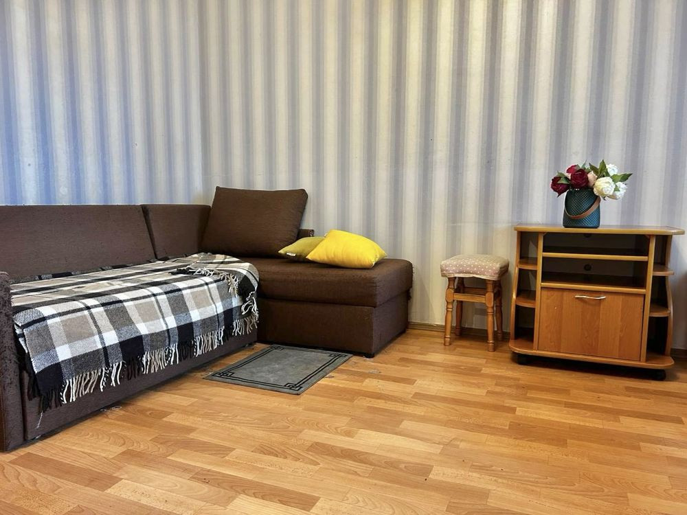 Без%! Продаж 2к/квартири Оболонь, Автозаводська 15а, документам є 3 р. Київ - зображення 5