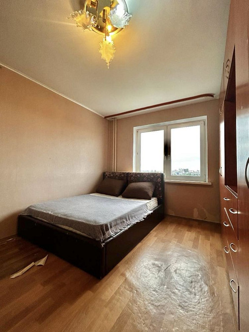 Без%! Продаж 2к/квартири Оболонь, Автозаводська 15а, документам є 3 р. Київ - зображення 7