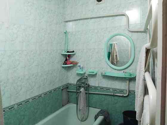 Продам 2-кімнатну квартиру "Фрегат", власник Первомайский (Харьковская обл.)