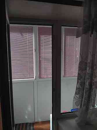 Продам 2-кімнатну квартиру "Фрегат", власник Первомайский (Харьковская обл.)