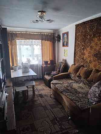 Продам 2-кімнатну квартиру "Фрегат", власник Первомайский (Харьковская обл.)