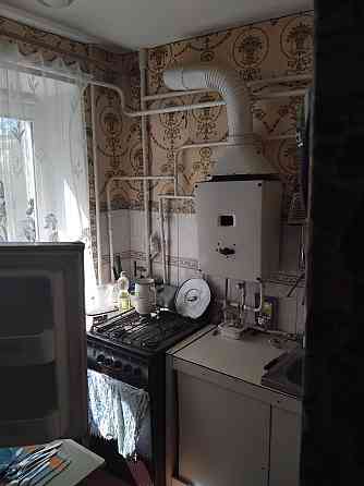 Продам 2-кімнатну квартиру "Фрегат", власник Первомайский (Харьковская обл.)