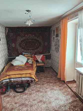 Продам 2-кімнатну квартиру "Фрегат", власник Первомайский (Харьковская обл.)