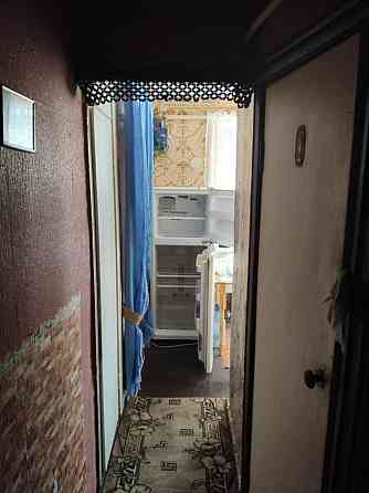 Продам 2-кімнатну квартиру "Фрегат", власник Первомайский (Харьковская обл.)