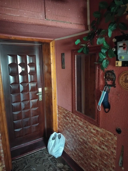 Продам 2-кімнатну квартиру "Фрегат", власник Первомайский (Харьковская обл.) - изображение 7