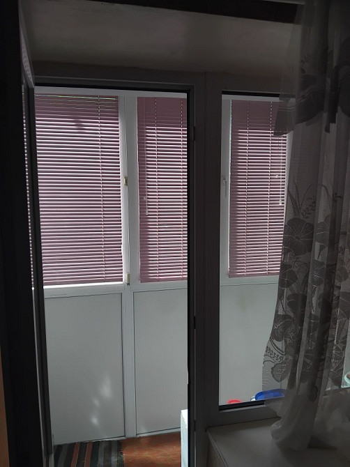 Продам 2-кімнатну квартиру "Фрегат", власник Первомайский (Харьковская обл.) - изображение 6