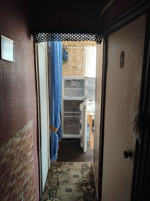 Продам 2-кімнатну квартиру "Фрегат", власник Первомайский (Харьковская обл.) - изображение 2