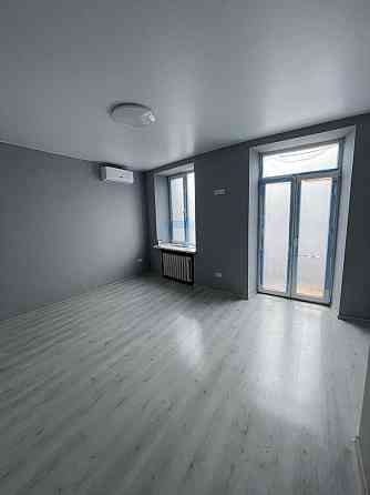 Продам 1-но ком квартиру на проспекте Почтовый Кривой Рог