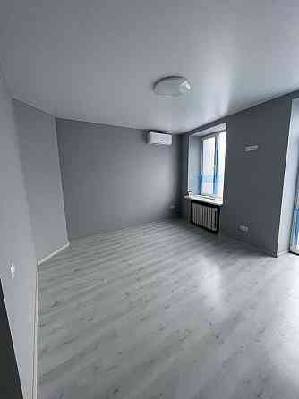 Продам 1-но ком квартиру на проспекте Почтовый Кривой Рог