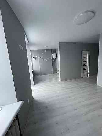 Продам 1-но ком квартиру на проспекте Почтовый Кривой Рог