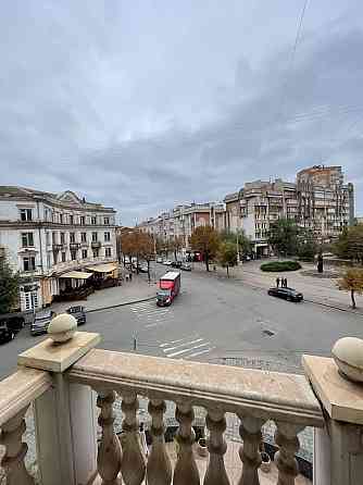 Продам 1-но ком квартиру на проспекте Почтовый Кривой Рог